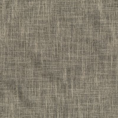LINEN HESSIAN CURTAIN