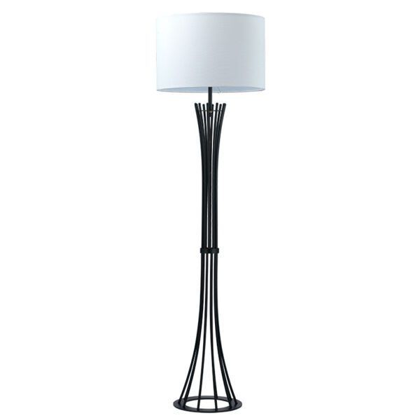 Juliet Floor Lamp