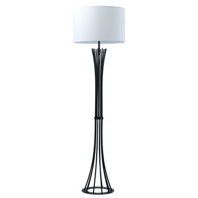 Juliet Floor Lamp