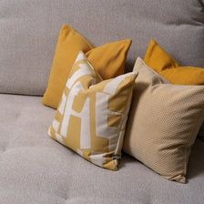 STUDIO SOLARA HONEY