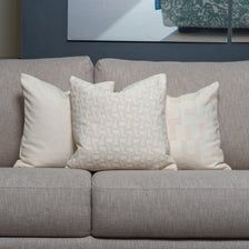 STUDIO WEAVE CREAM