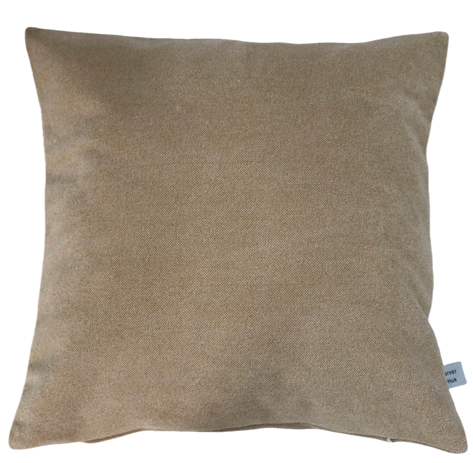 PLAIN SOLARA BEIGE