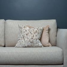 STUDIO ASTRA TAUPE