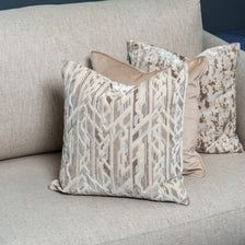 STUDIO LYRON TAUPE