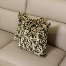 STUDIO ASTRA GREEN