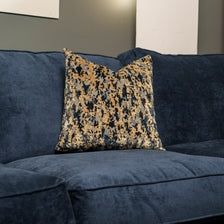 STUDIO ASTRA TAN MULTI