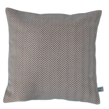STUDIO CHEVRON TERR