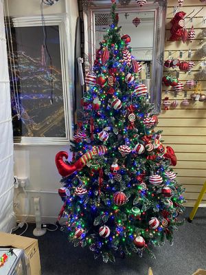 Christmas
