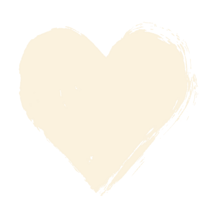 Frenchic Trim Ivory Tower 500ml