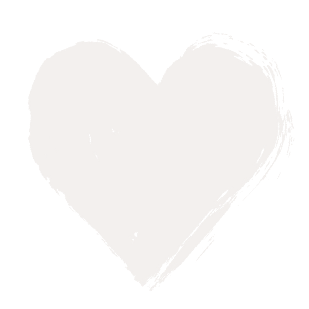 Frenchic Trim Moon Whispers 500ml