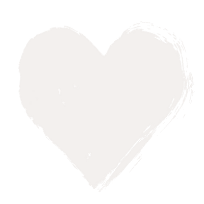 Frenchic Trim Moon Whispers 500ml