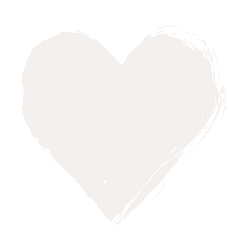 Frenchic Trim Moon Whispers 500ml