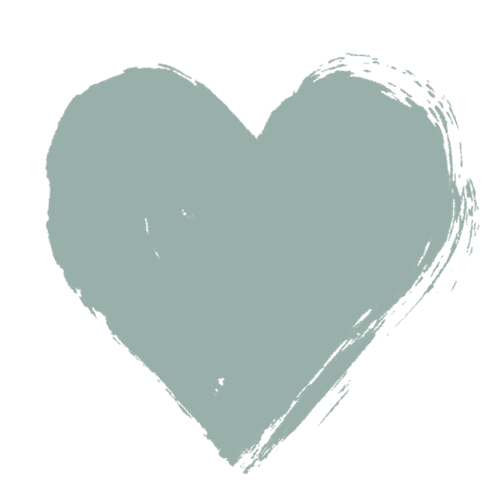 Frenchic Trim Scotch Mist 500ml