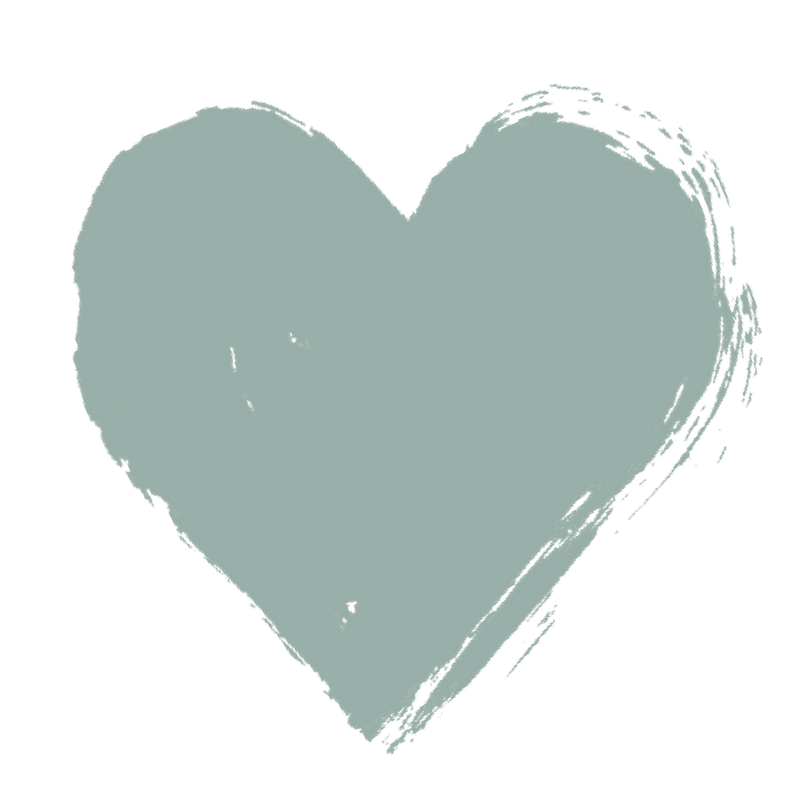 Frenchic Trim Scotch Mist 500ml