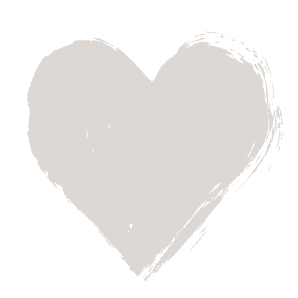 Frenchic Trim Stone In Love 500ml