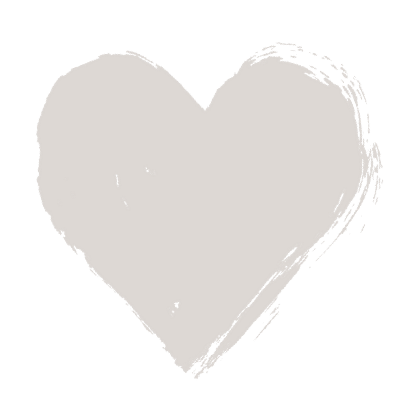 Frenchic Trim Stone In Love 500ml