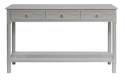 White 3 Draw Console