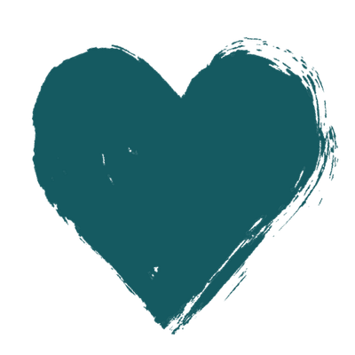 Frenchic Al Fresco Steel Teal