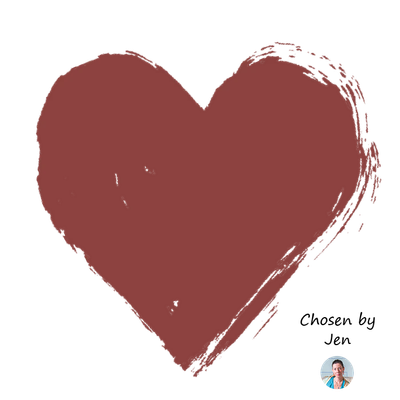 Frenchic Al Fresco Riad Red