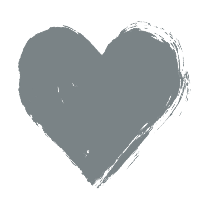 Frenchic Al Fresco Greyhound