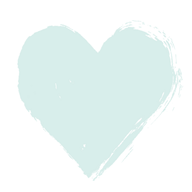 Frenchic Lazy Range Crystal Blue