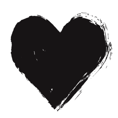 Frenchic Al Fresco Blackjack