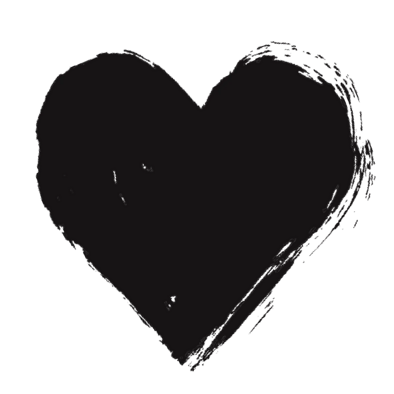 Frenchic Al Fresco Blackjack