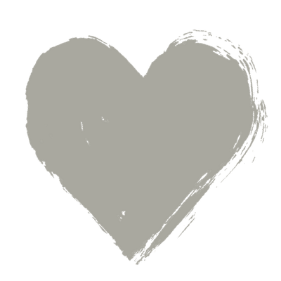 Frenchic Lazy Range Spitfire