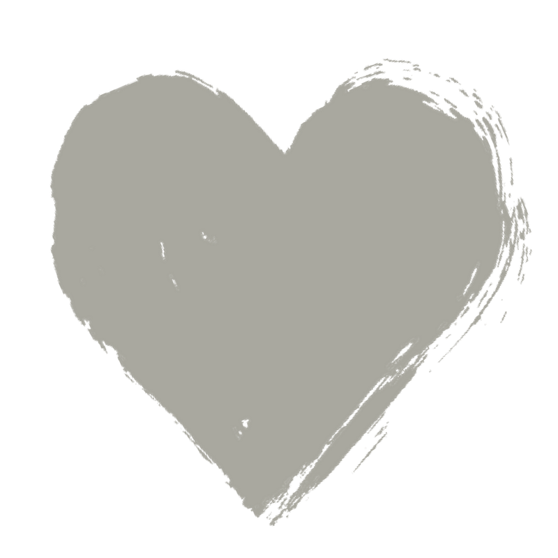 Frenchic Lazy Range Spitfire