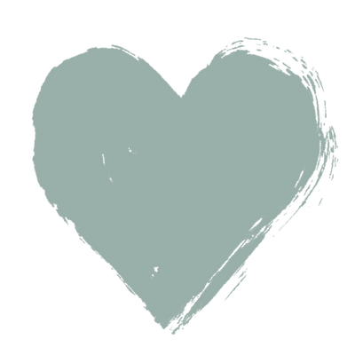 Frenchic Lazy Range Scotch Mist