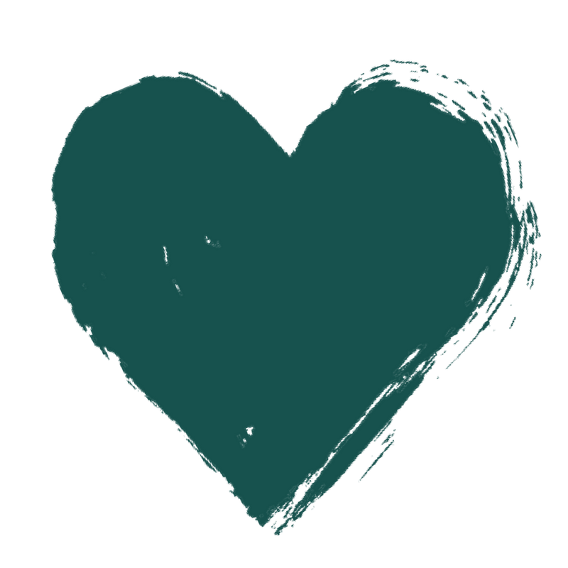 Frenchic Al Fresco Victory Lane