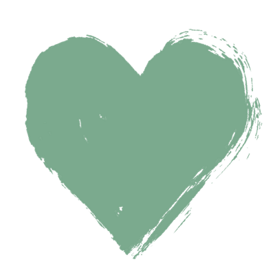 Frenchic Al Fresco Apple Of My Eye