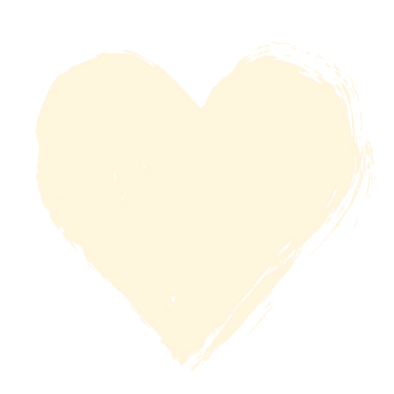 Frenchic Al Fresco Cream Dream