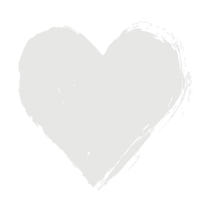 Frenchic Lazy Range Whistle