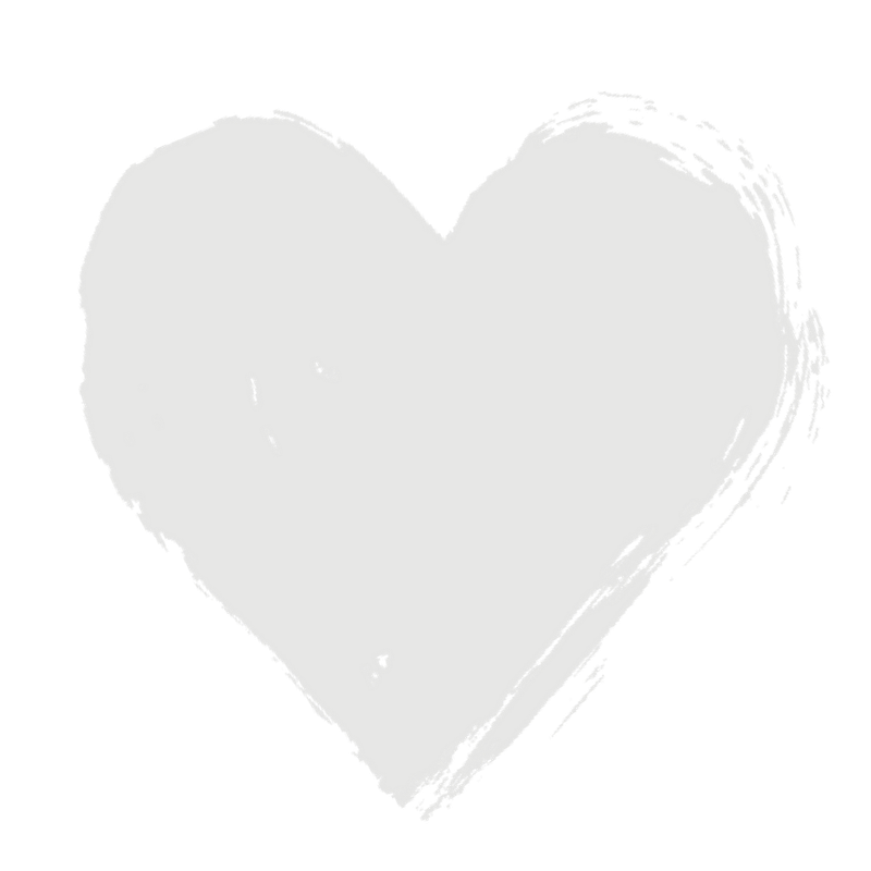 Frenchic Lazy Range Whistle