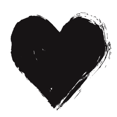 Frenchic Lazy Range Blackjack