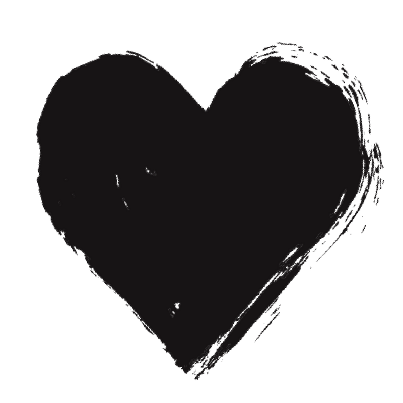 Frenchic Lazy Range Blackjack