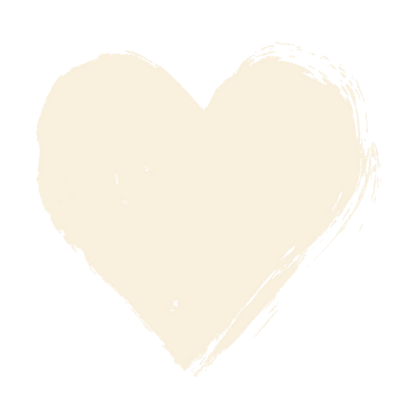 Frenchic Lazy Range Creme De La Creme