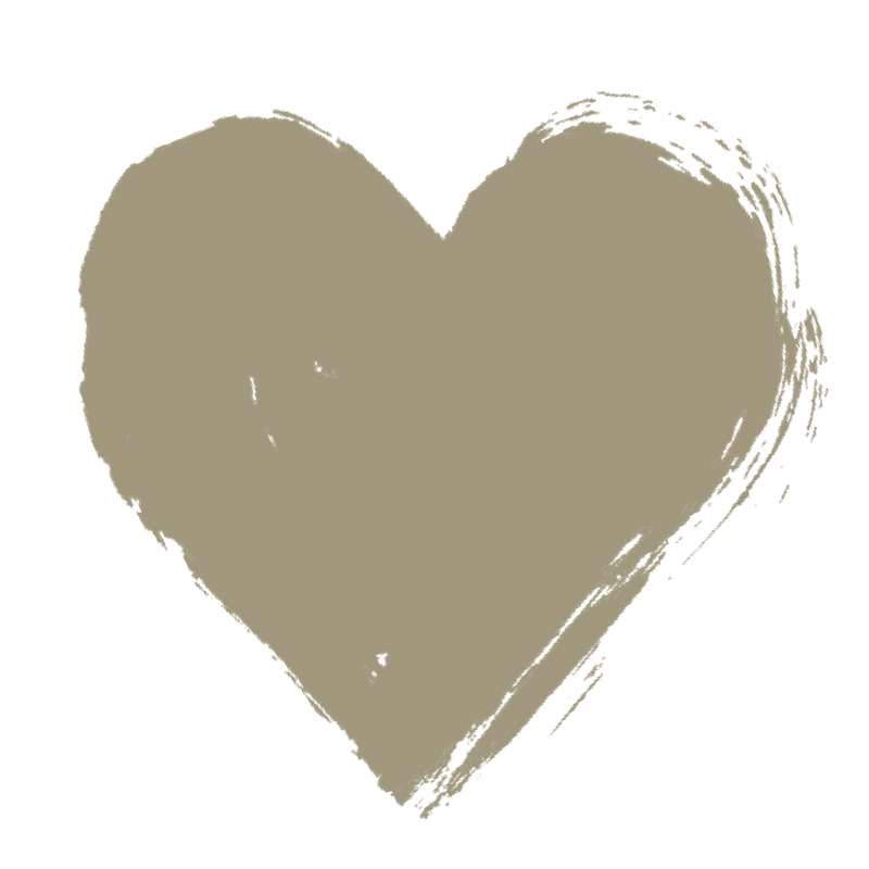 Frenchic Lazy Range Funky Dora