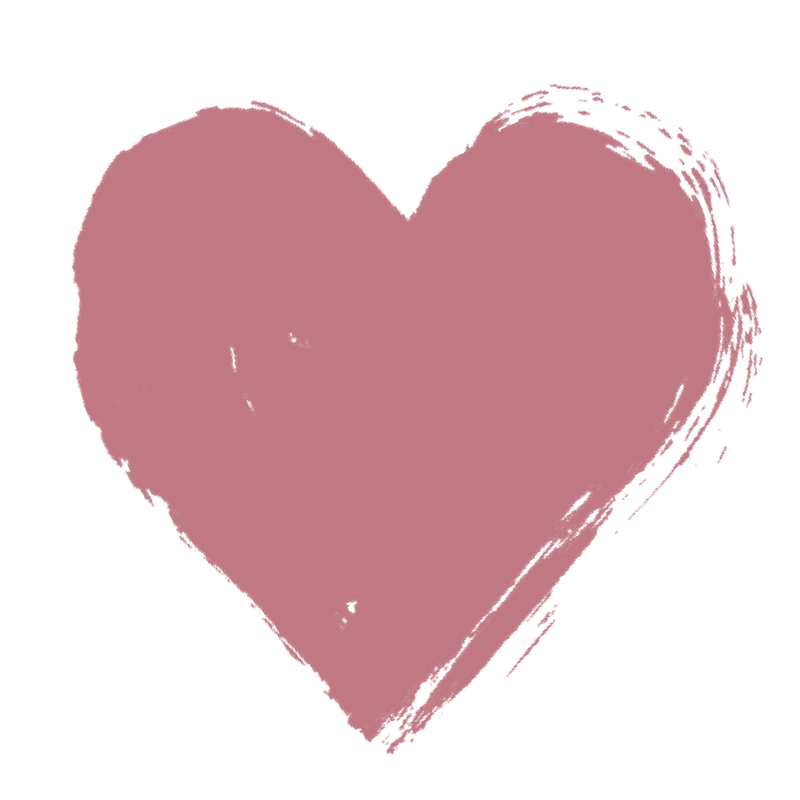 Frenchic Lazy Range Love Letters