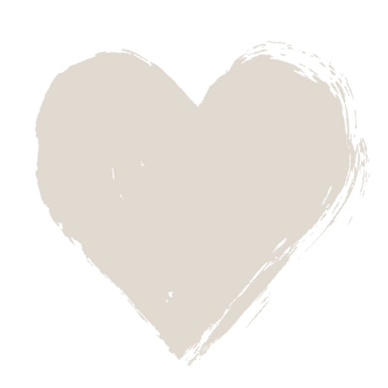 Frenchic Al Fresco Cool Beans