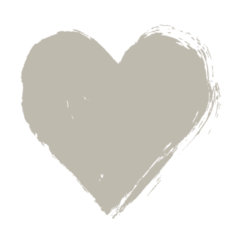 Frenchic Lazy Range Salt Of The Earth