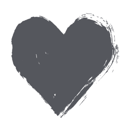 Frenchic Al Fresco Smudge