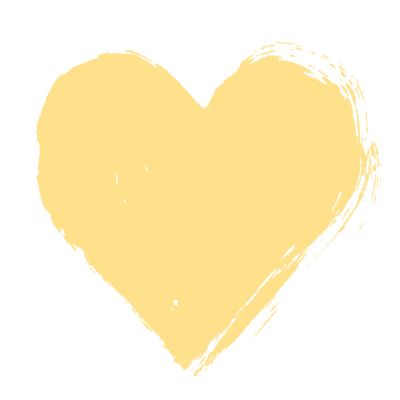 Frenchic Al Fresco Daffs