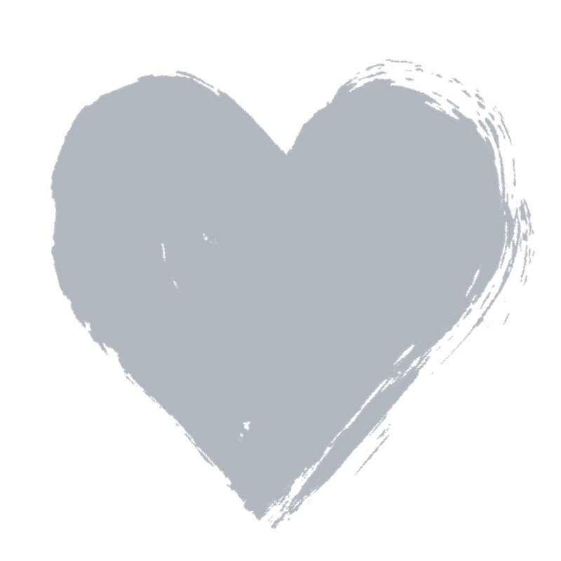 Frenchic Al Fresco Stormy