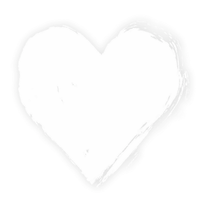 Frenchic Al Fresco Dazzle Me!