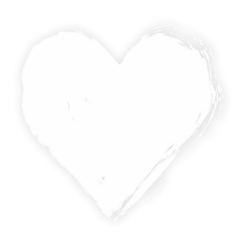 Frenchic Al Fresco Dazzle Me!