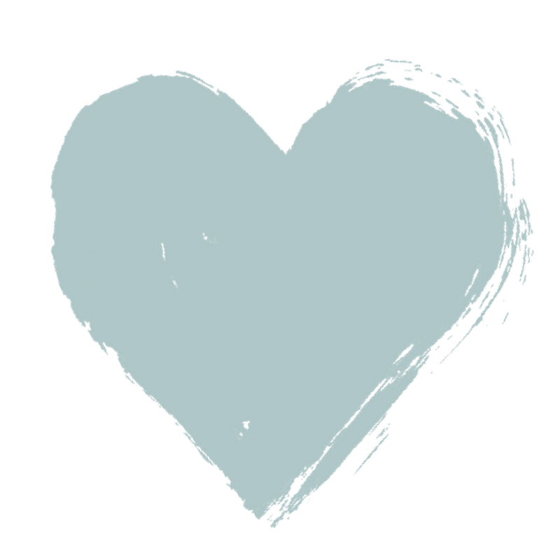 Frenchic Al Fresco Duckling