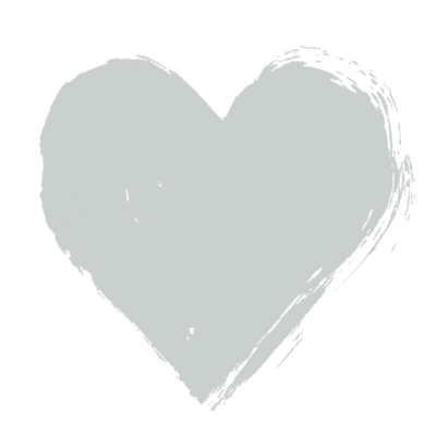 Frenchic Al Fresco Swanky Pants