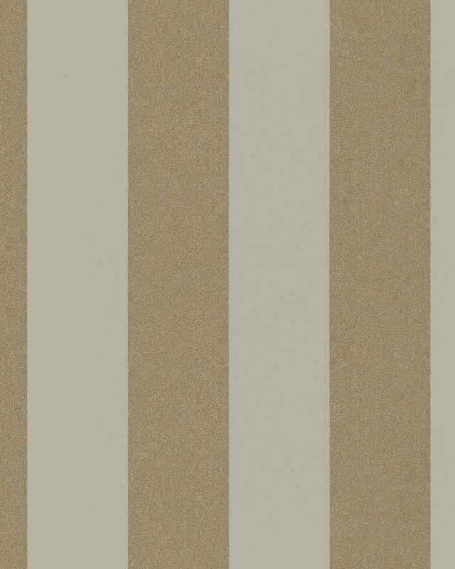 Marburg Stripe Gold